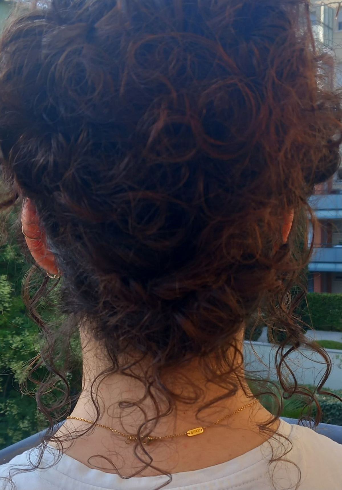 HAIRBYSTEF Toulouse