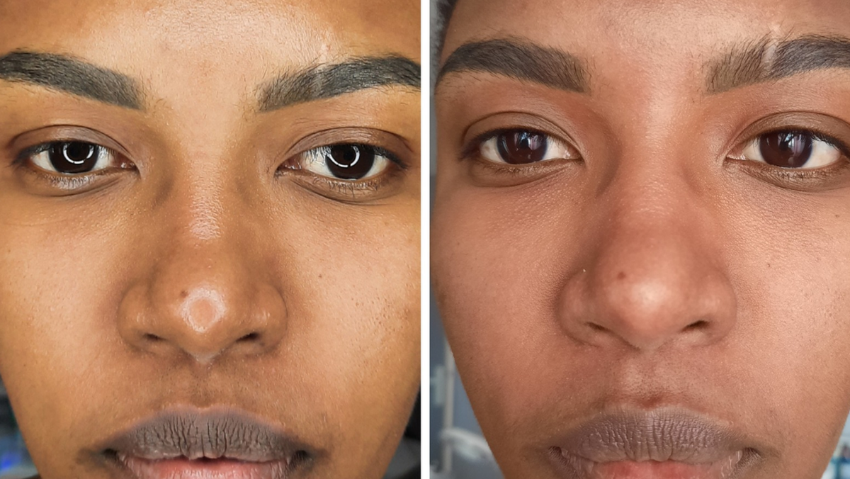 Laila Beauty Experte Bois-Guillaume