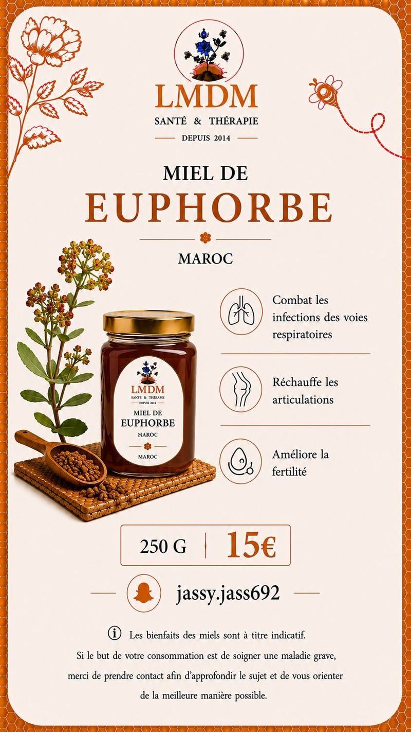 LMDM Santé & Thérapie Vénissieux