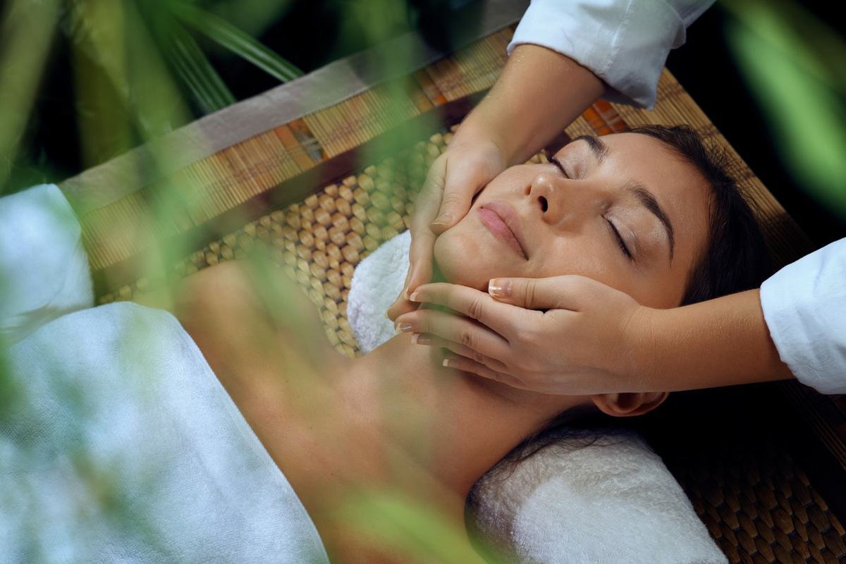 Institut de massages Argelès-sur-Mer
