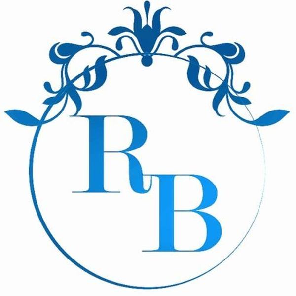 RB Taxi Bulut - Rb taxi vtc Belleville