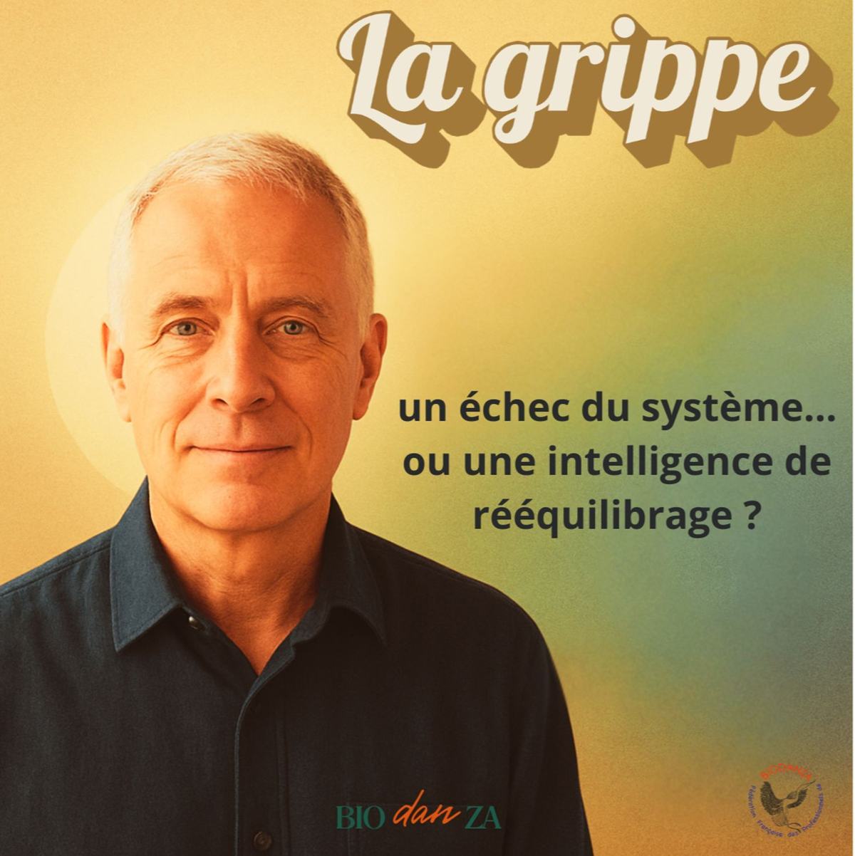Grippe, immunité et Biodanza : et si la prévention commençait par la régulation intérieure ?