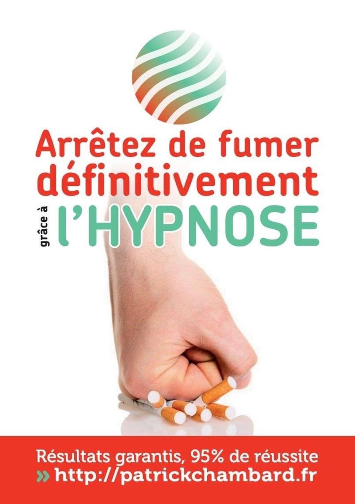 Psychanalyste Chennevières-sur-Marne