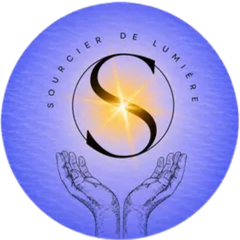 Logo Olivier STICHELBAUT