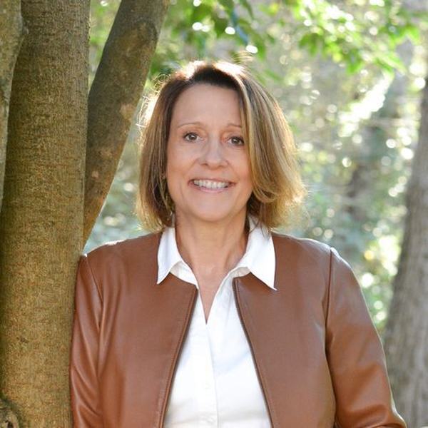 Elisabeth Gros — Elisabeth Gros