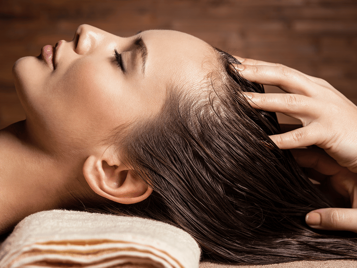 Emji Beauty Beaumont Saint-Cyr