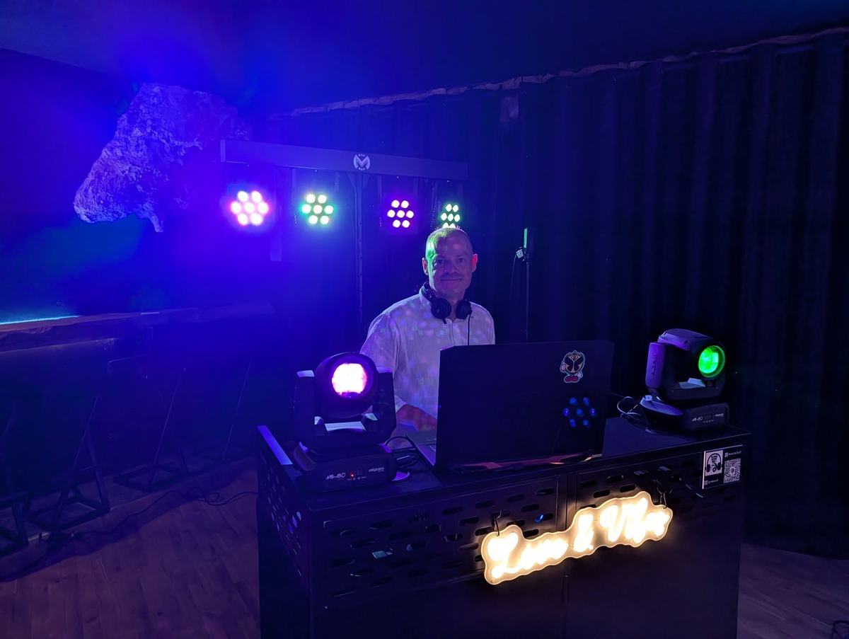 Azur Events Nice