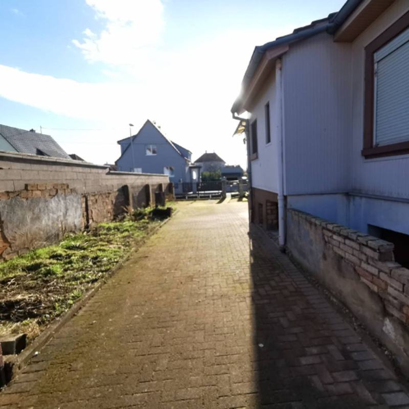 L'Espace Immobilier Haguenau