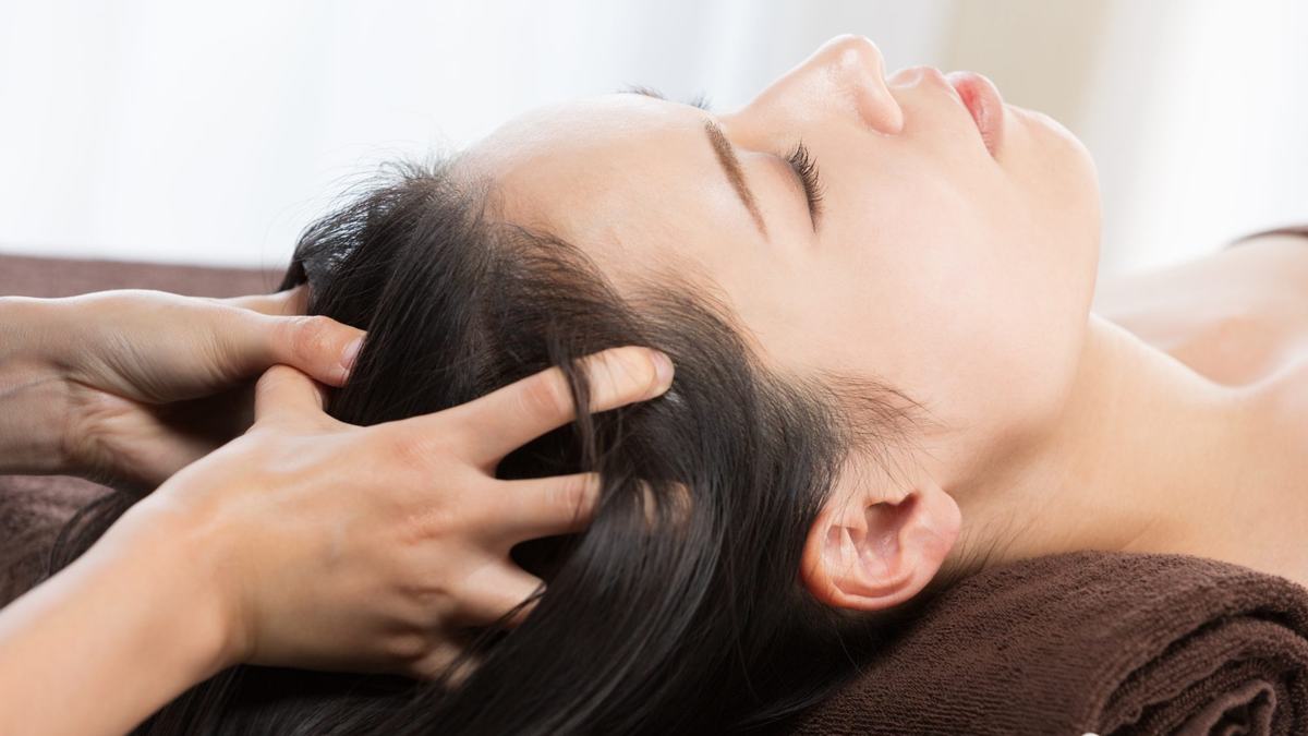 Institut de massages Meaux