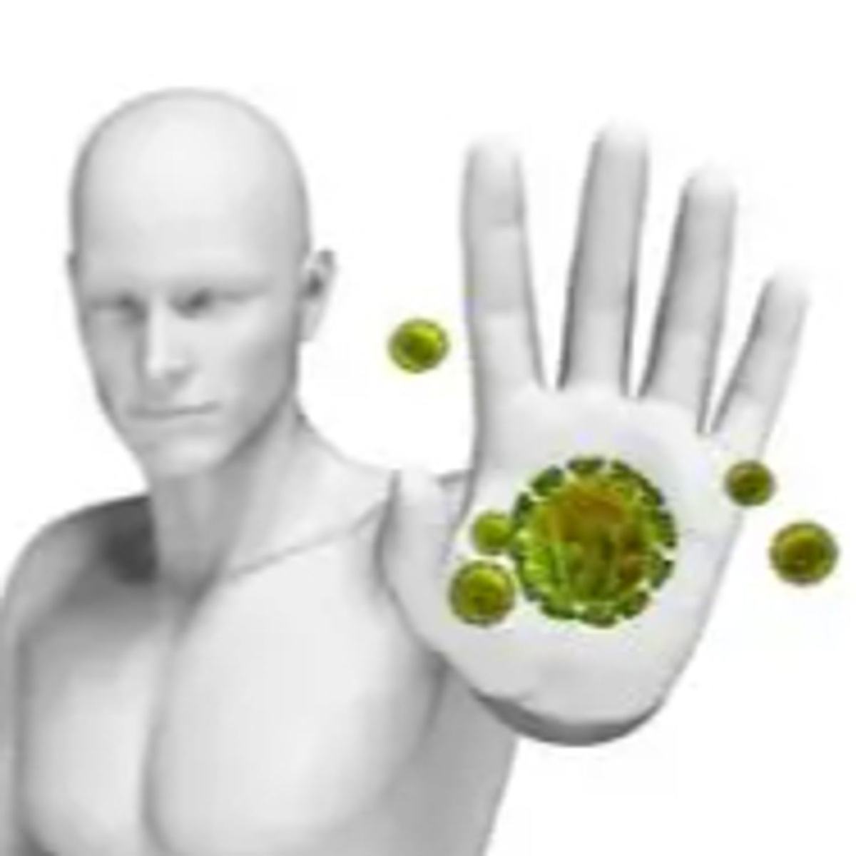 renforcer vos défenses naturelles avec la magnétothérapies CMP à Pamiers 09