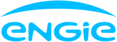 ENGIE