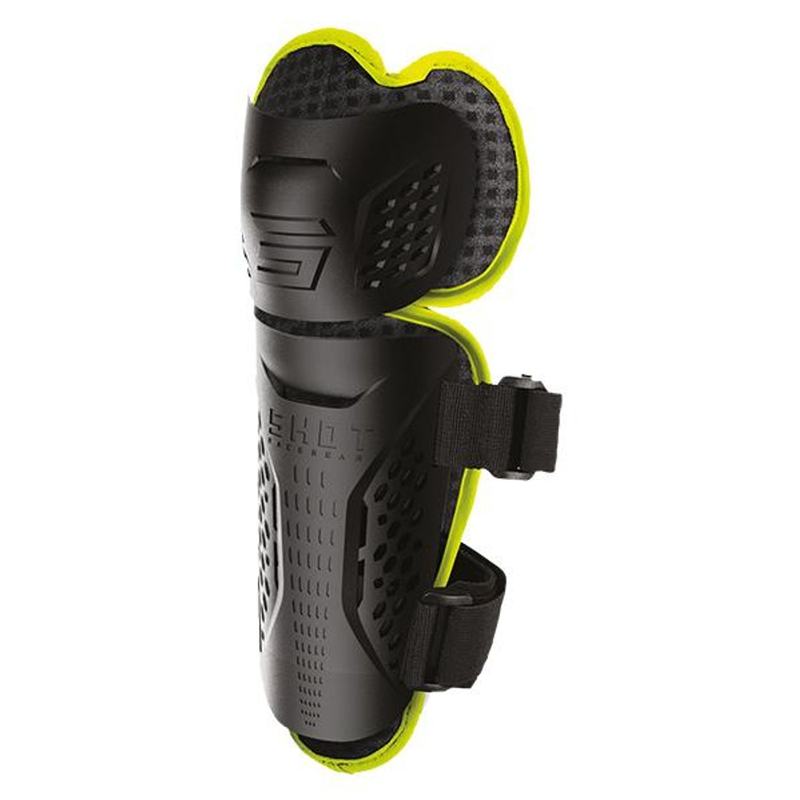 École de pilotage moto-cross Mougins