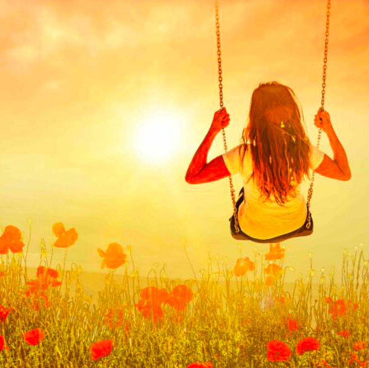 Accompagnement en naturopathie féminine : naturopathie holistique femme et bien-être féminin naturel