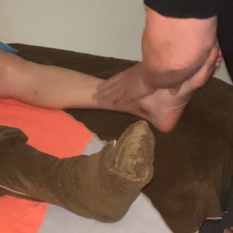 Massages bien-être Croissy-sur-Seine