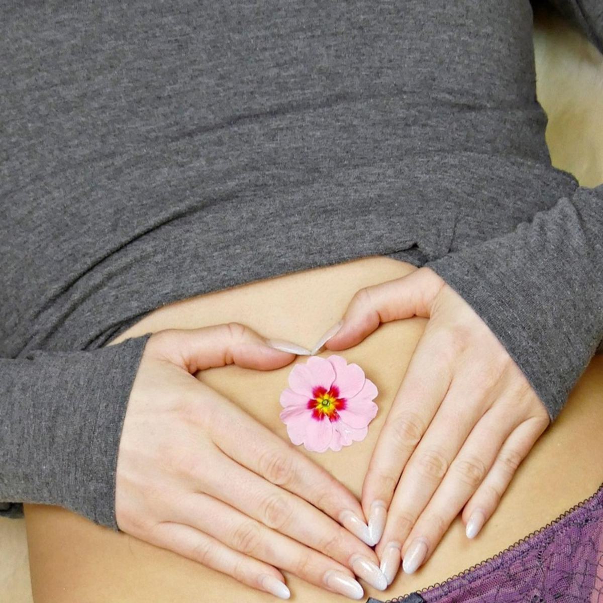 Endométriose, quelles solutions naturelles ?