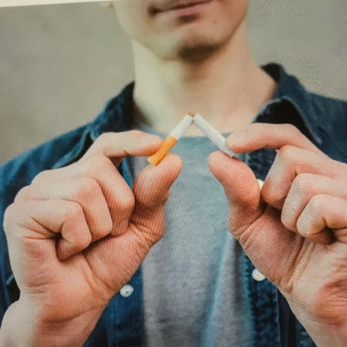 Une méthode efficace pour se libérer durablement du tabac à Chennevières-sur-Marne (Val-de-Marne)