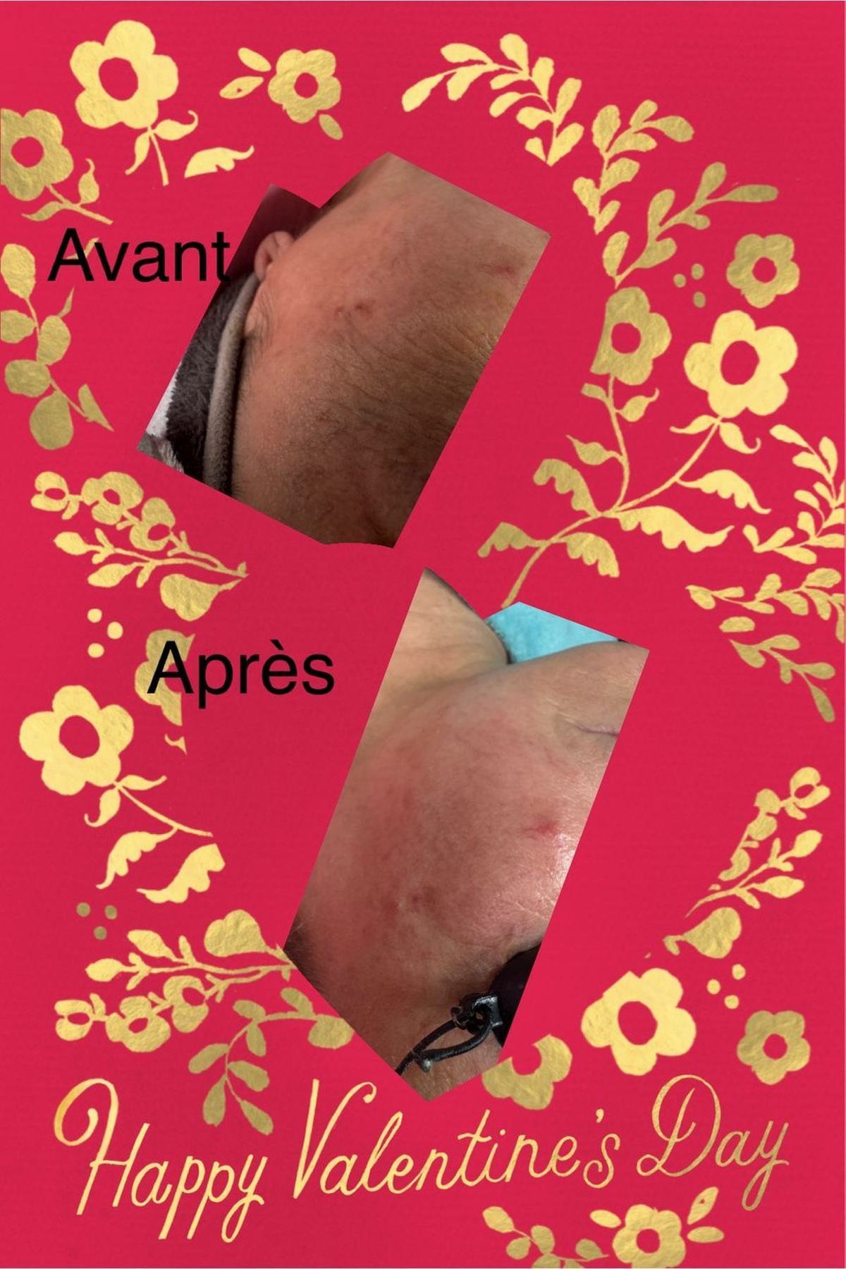 Ton instant beauté Mougins