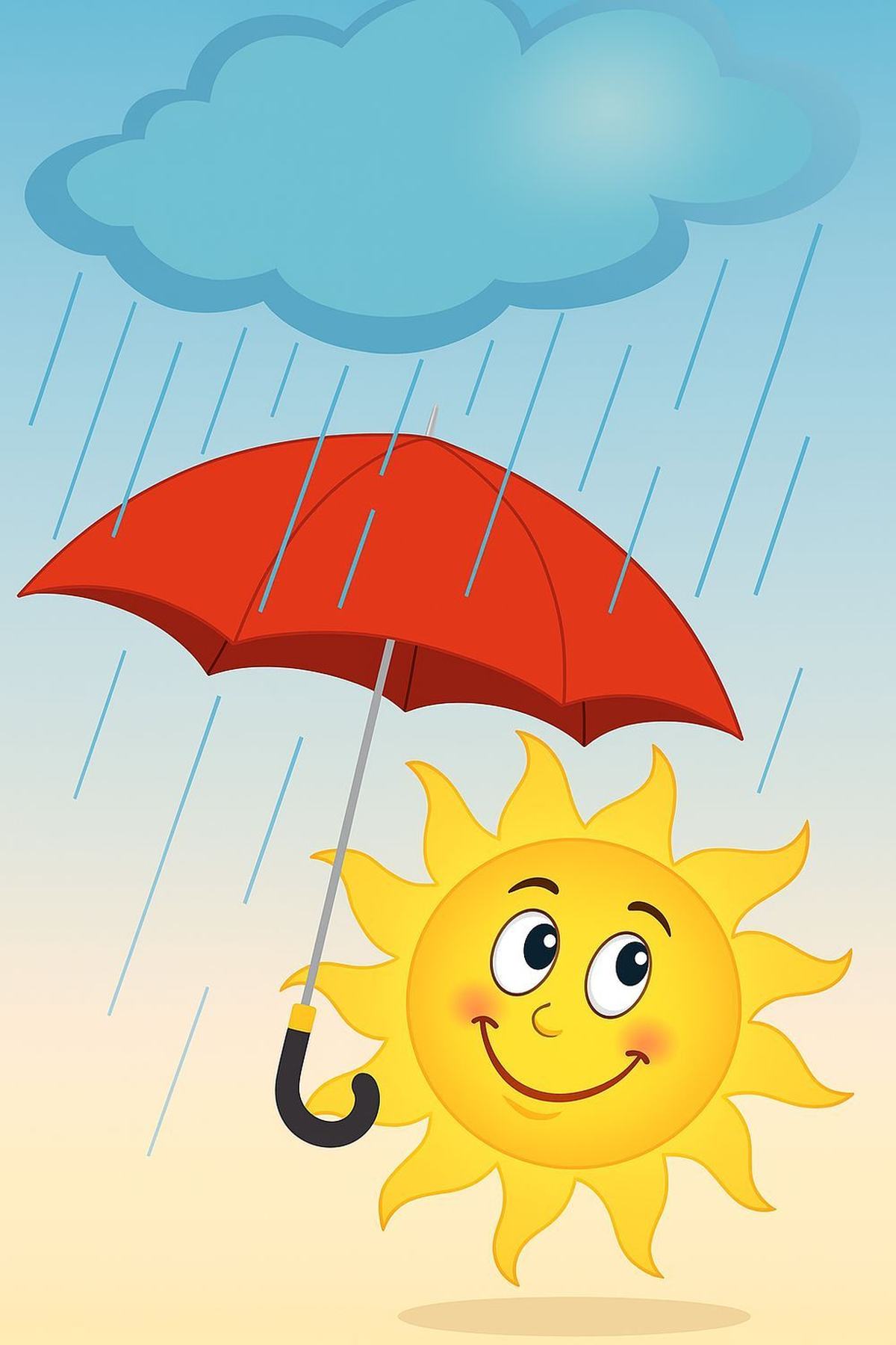 ☀️ Vitamine D : votre rayon de soleil intérieur !