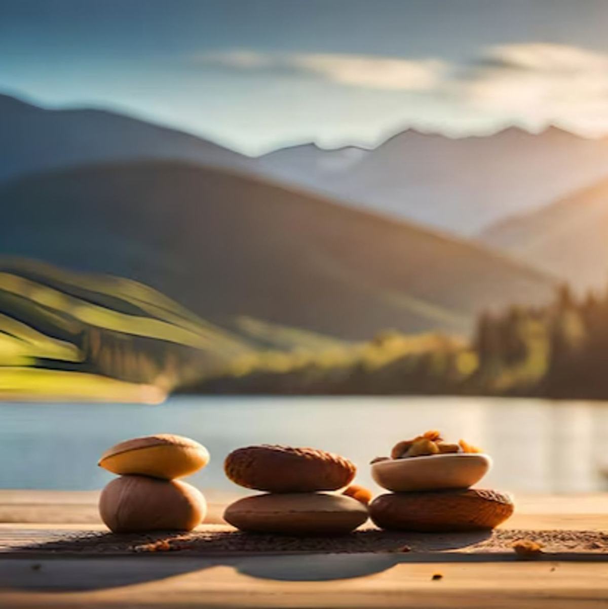 Bien etre , confort et relaxation à PAMIERS