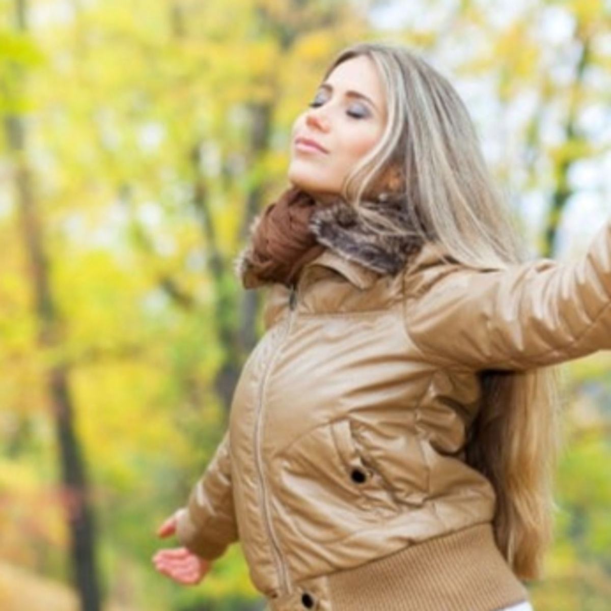 En hiver, Recentrez-Vous
