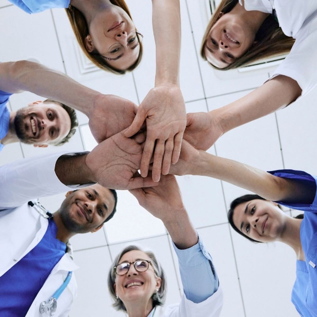 Management bienveillant en clinique vétérinaire : utopie ou vraie solution ?