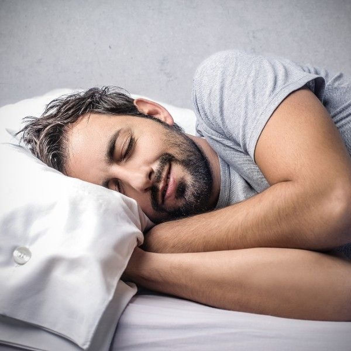 L'Importance du Sommeil pour la santé mentale