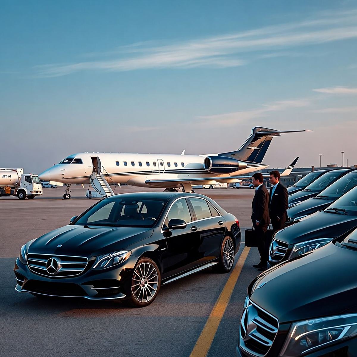 VELOURS CONCIERGE Cannes