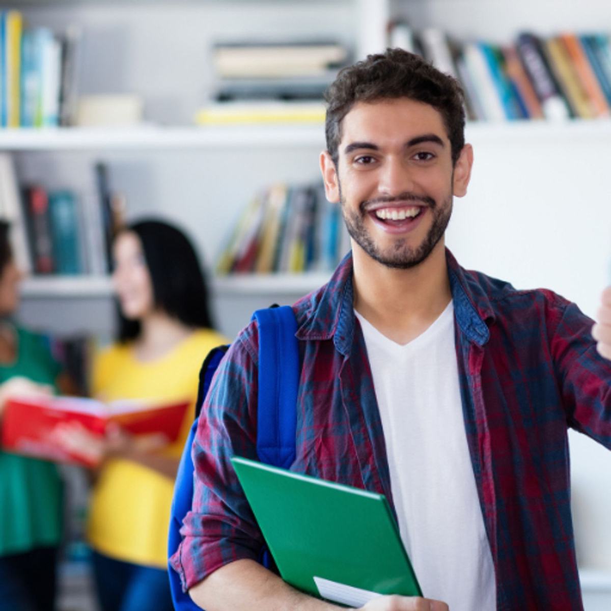 Pourquoi choisir un cours de soutien en comptabilité à Témara est un investissement pour votre avenir