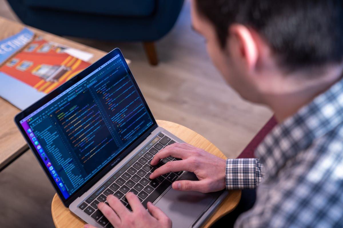 Agence de communication et marketing digital Vence