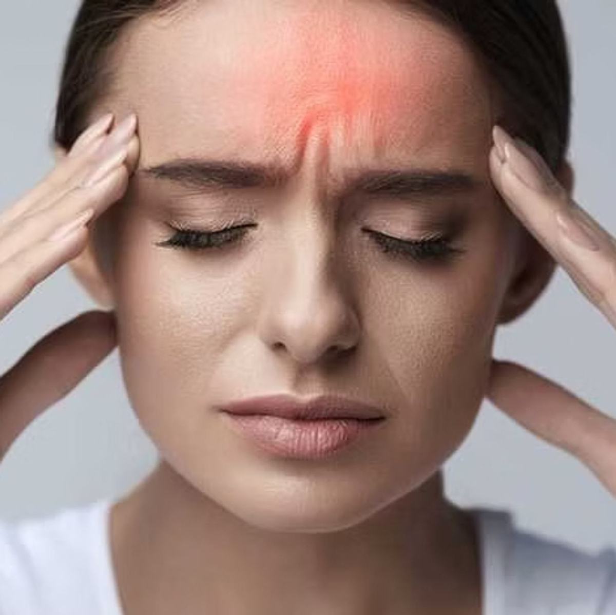 Libérez-vous des migraines… sans prise de tête !