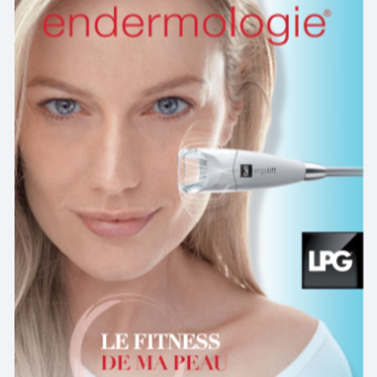 LPG visage : comment ça marche ? La stimulation naturelle du collagène expliquée Par Virginie Lemarié — Centre LPG endermologie à Louvigny, près de Caen dans le Calvados