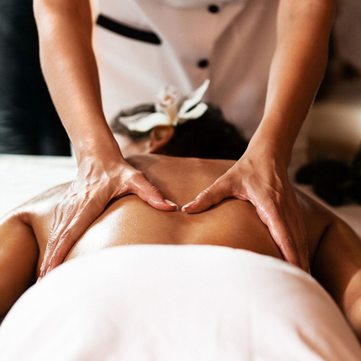 Quel massage choisir pour soulager les tensions et le stress : trouver la méthode qui vous correspond