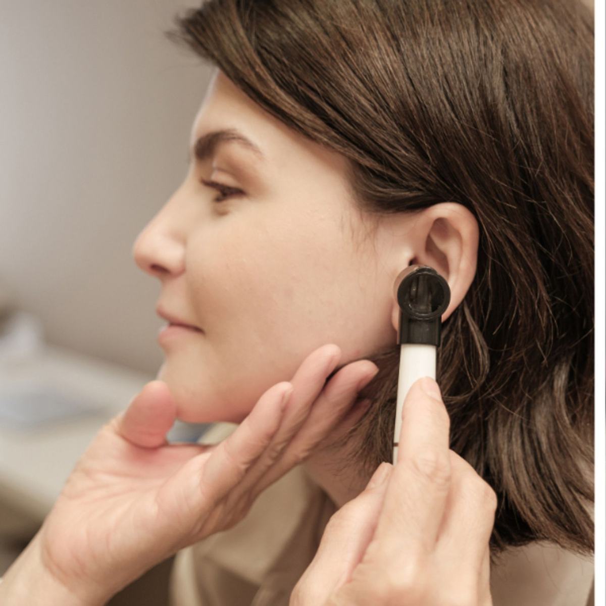 Laser anti-tabac effets secondaires et sécurité de la stimulation auriculaire expliqués simplement