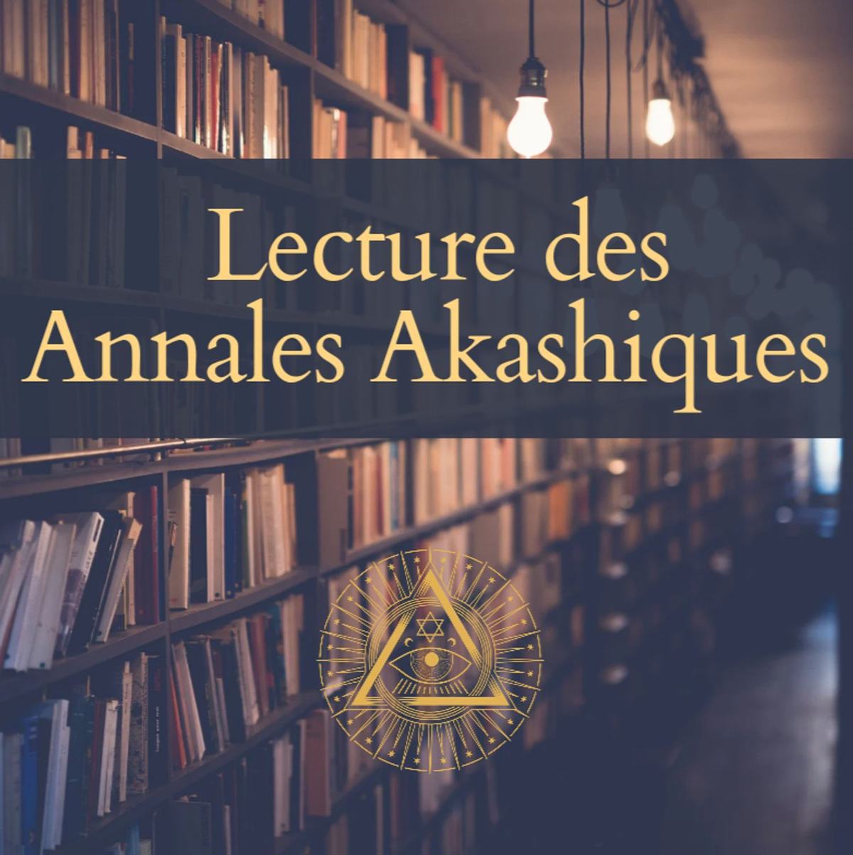 À LA CROISÉE DES CHEMINS SPIRITUELS : LES ANNALES AKASHIQUES ET LES CONSTELLATIONS FAMILIALES ET SYSTÉMIQUES COMME OUTILS DE GUÉRISON PROFONDE