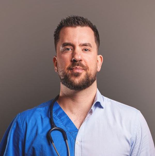ANTHONY BOUR - Coaching Vet'