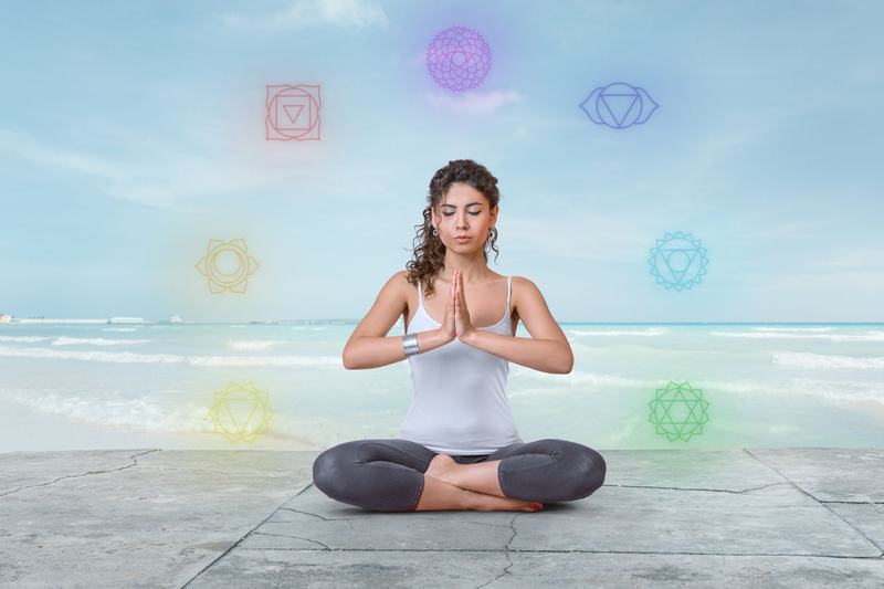 Praticien Reiki Harréville-les-Chanteurs