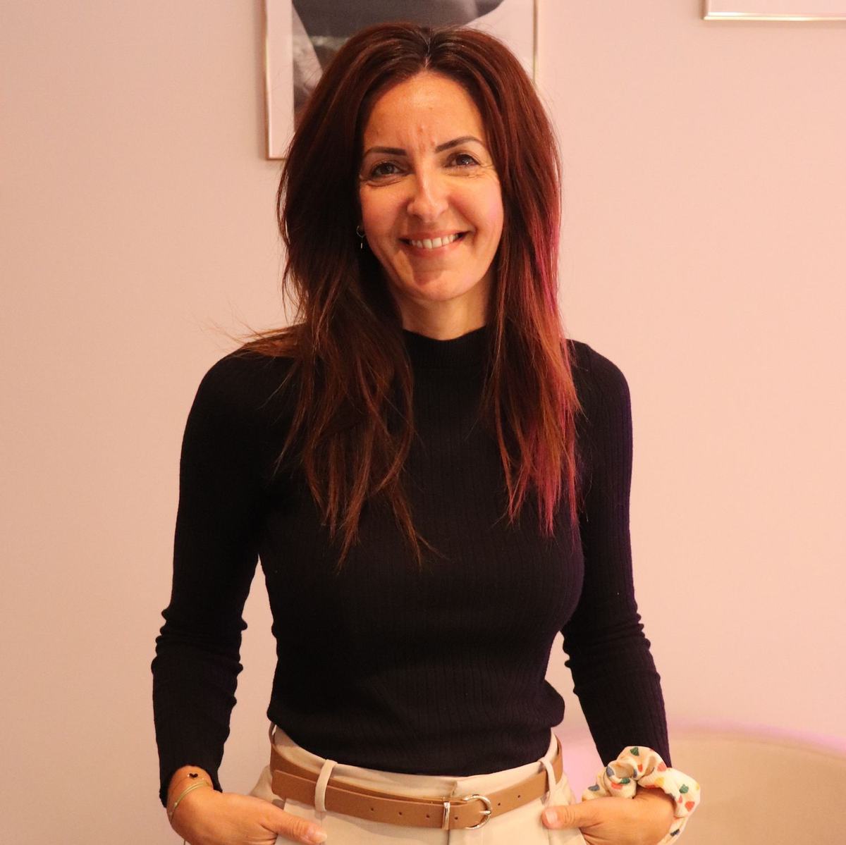 réussir sa reconversion professionnelle entre Montpellier, Lunel et Nîmes : le guide complet