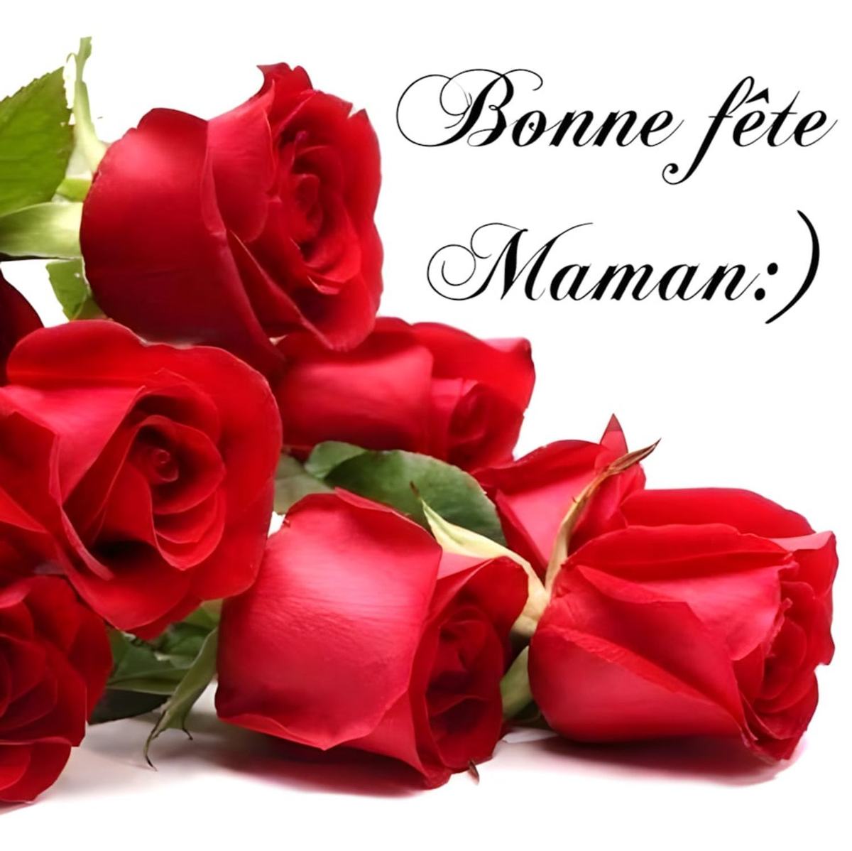 jeu concours fête des mères