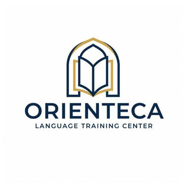Orienteca - Orienteca.fr