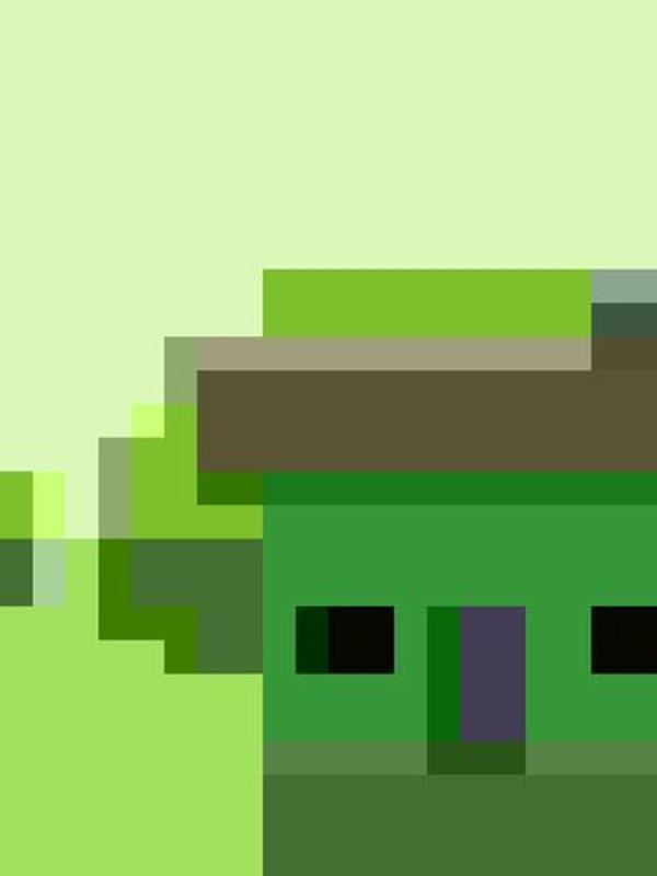 Alex B - WM Dev