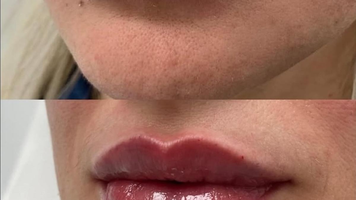 Laila Beauty Experte Bois-Guillaume