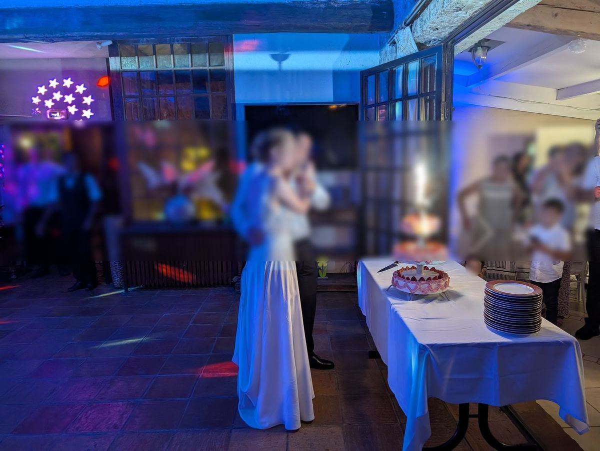 Azur Events Nice