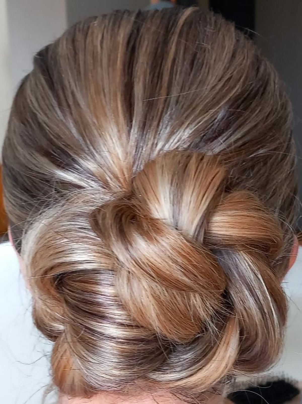 Coiffeuse à domicile Toulouse
