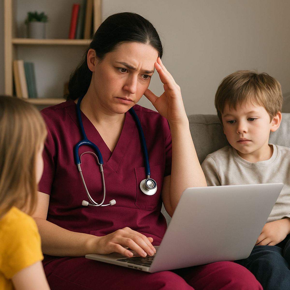 Savoir se couper du travail: 4 leviers pour protéger sa vie personnelle
