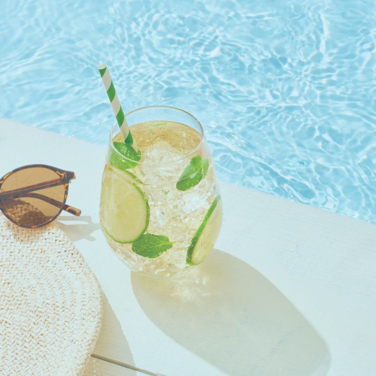 Pourquoi certaines personnes n’arrivent plus à se détendre… même en vacances