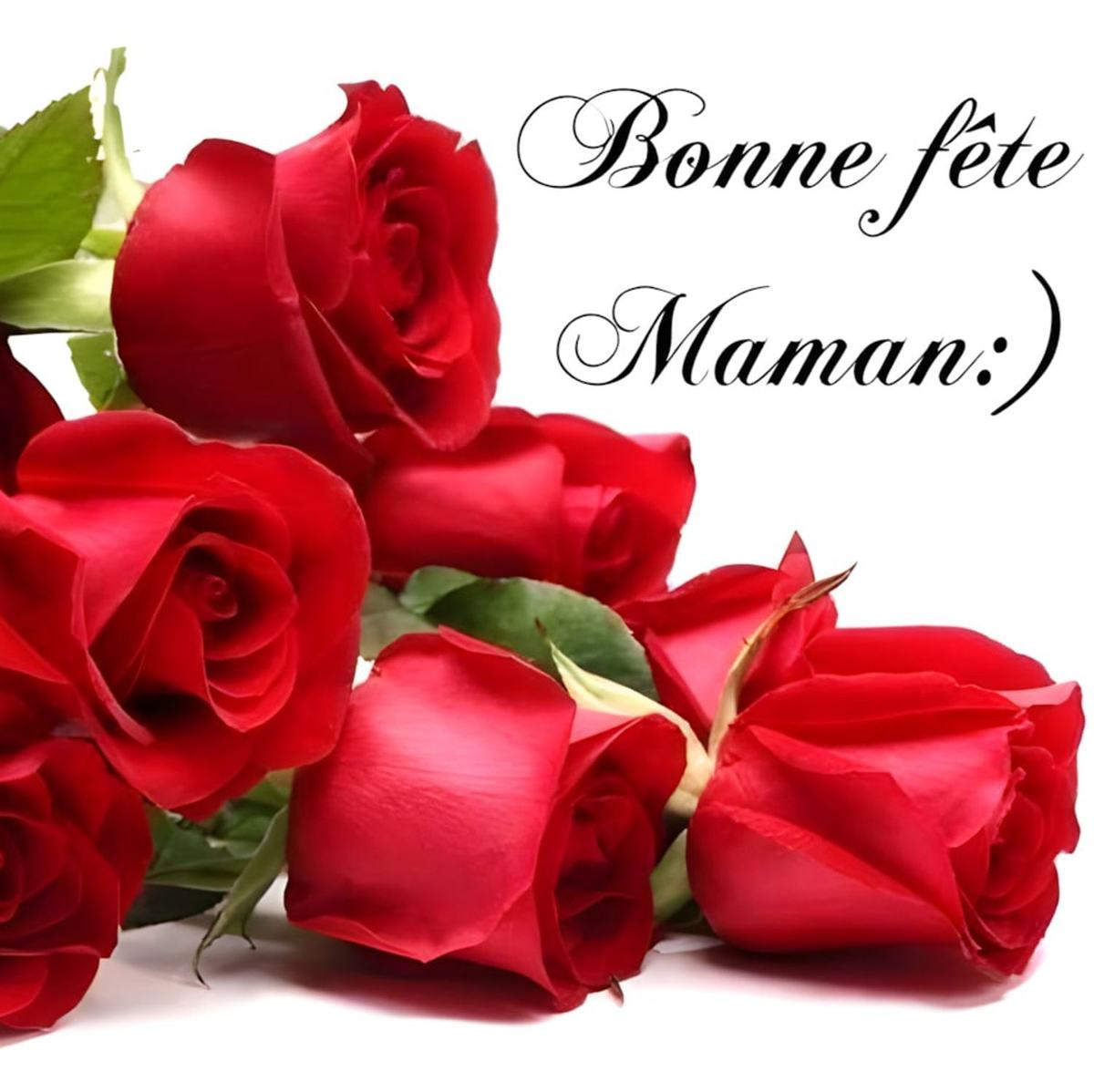 jeu concours fete des mères