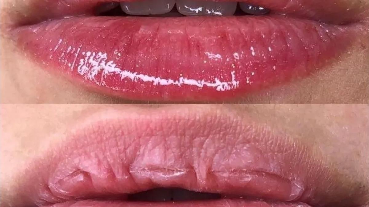 Laila Beauty Experte Bois-Guillaume