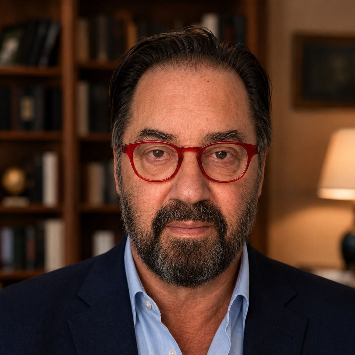 𝐏𝐎𝐔𝐑𝐐𝐔𝐎𝐈 𝐋’𝐀𝐌𝐎𝐔𝐑 𝐍𝐎𝐔𝐒 𝐁𝐎𝐔𝐋𝐄𝐕𝐄𝐑𝐒𝐄-𝐓-𝐈𝐋 𝐀𝐔𝐓𝐀𝐍𝐓 ?