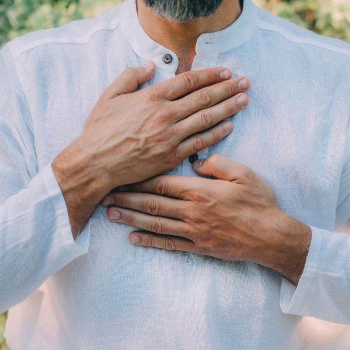 Les bienfaits du Reiki pour votre bien-être