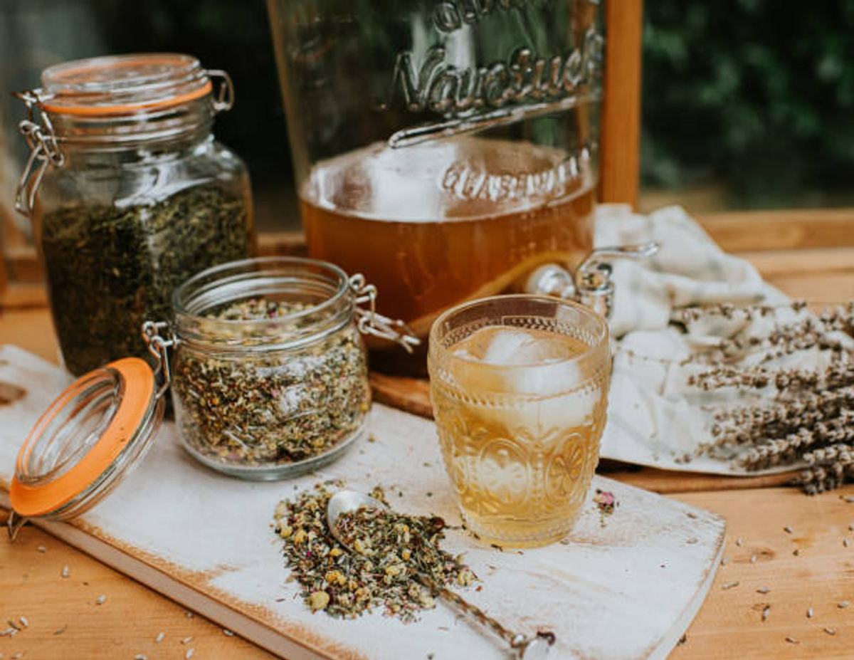 Naturopathe à Montreuil-sur-Mer, Le Touquet, Berck et Boulogne-sur-Mer |